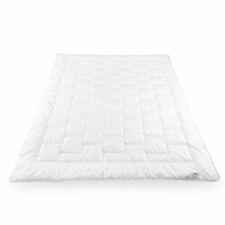 Přikrývka Bambus 140x200 cm