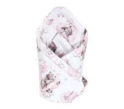 Zavinovačka  červánky