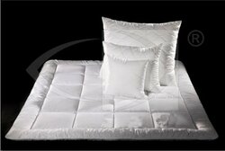 Přikrývka Clinic 140/200 cm Přikrývka Clinic 140/200 cm