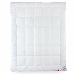 Přikrývka Dacron 160x200 cm