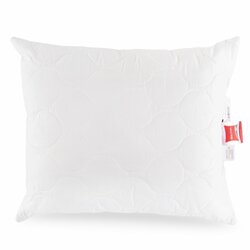 Polštář Dacron 70x80 cm