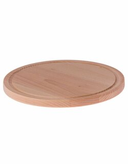 Kuchyňské prkénko na krájení 22 cm DMU-18
