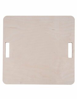 Kuchyňské prkénko na krájení a servírování