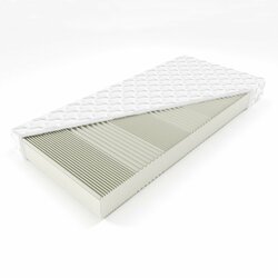 Matrace Deriano  MAXI 90/200/20 cm