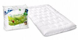 Přikrývka GreenFirst 140/200 cm