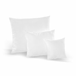 Polštář Hollofil Allerban 70x80 cm Polštář Hollofil Allerban 70x80 cm