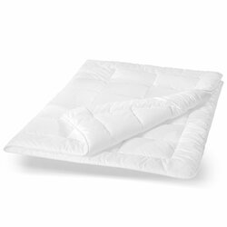 Přikrývka Hollofil Allerban 160x200 cm Přikrývka Hollofil Allerban 160x200 cm