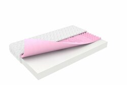 Matrace Almada maxi 90/200/cca 16 cm 