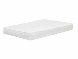 Matrace Relax - 140x200x10 cm