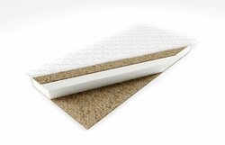 Matrace Rodoma - 160/200/cca 12 cm