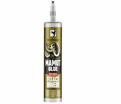 Lepidlo Mamut High Tack 290ml