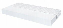 Matrace Diana 140/200/15 cm