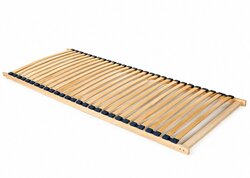 Lamelový rošt Orto flex I - 100/200 cm