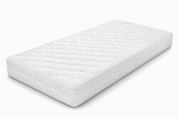 Matrace Martina 160×80×10 cm - AKCE Matrace Martina 160×80×10 cm - AKCE
