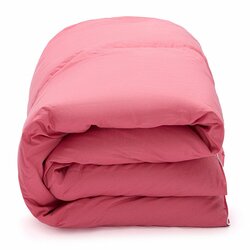 Přikrývka prachové husí peří 160/200 cm - 1500 g Přikrývka prachové husí peří 160/200 cm - 1500 g