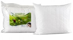 Polštář GreenFirst 70x80 cm Polštář GreenFirst 70x80 cm