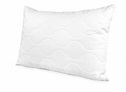Polštář Medical Frote 50x60 cm Polštář Medical Frote 50x60 cm