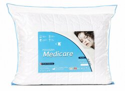 Polštář Medicare 40/40 cm