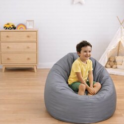 Sedací pytel 300L, 80 cm XXL nr.05