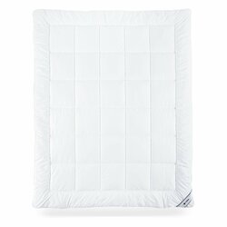 Přikrývka Schon 160x200 cm Přikrývka Schon 160x200 cm