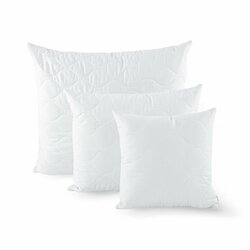 Polštář Schon 40x40 cm