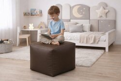 Kostka 40x40x40 cm nr. 10 Kostka 40x40x40 cm nr. 10