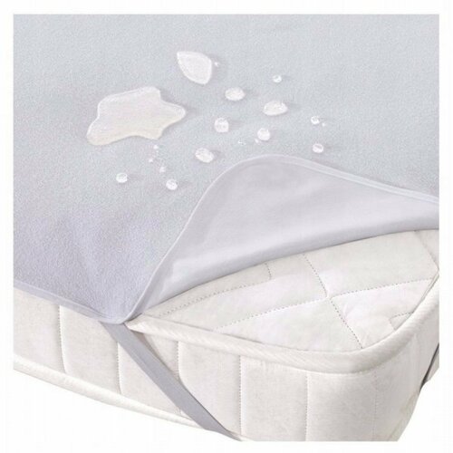 Matrace Aron LUX 90x200x15 cm + PVC chránič ZDARMA