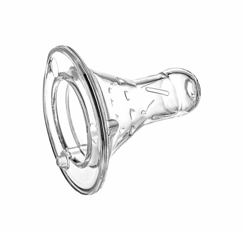 Láhev s obrázkem Akuku - 250 ml dortíky