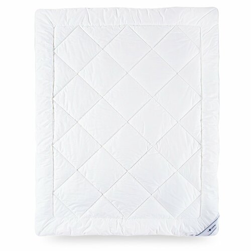 Přikrývka ActiGard 140xc200 cm