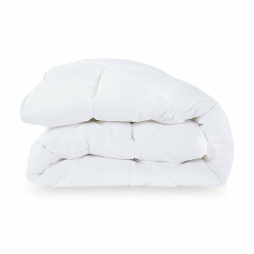 Přikrývka ActiGard 140xc200 cm