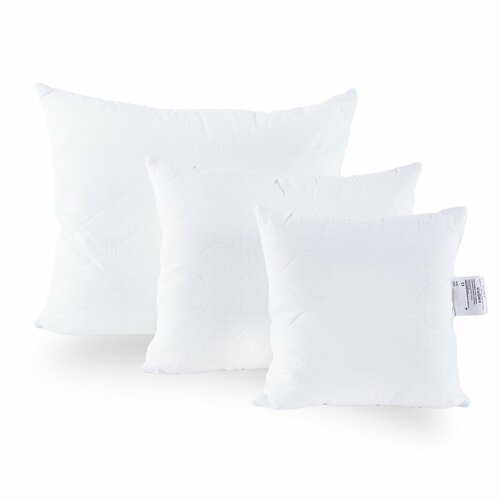 Polštář ActiGard 40x40 cm