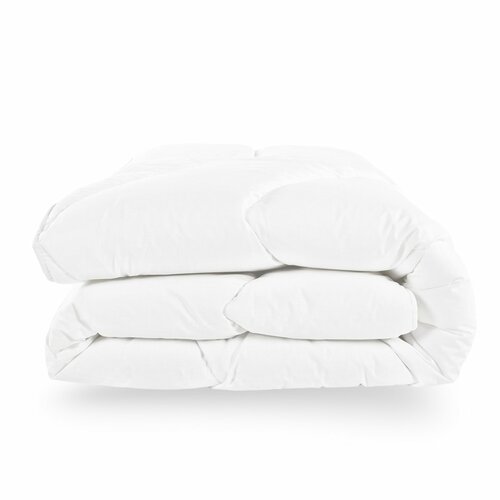 Přikrývka AEGIS ACTIVE HYGIENE 140/200 cm