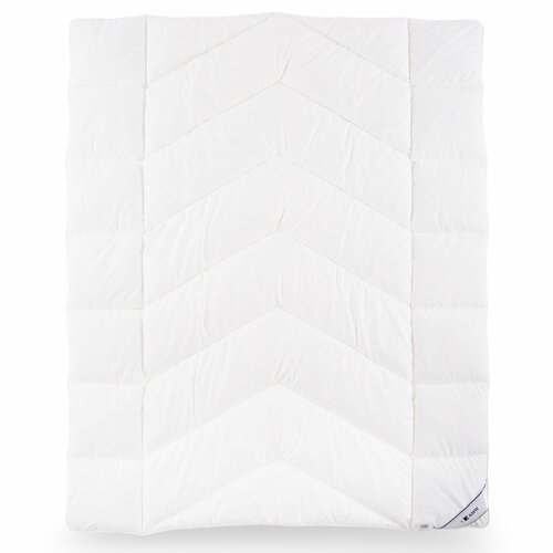 Přikrývka AEGIS ACTIVE HYGIENE 160/200 cm