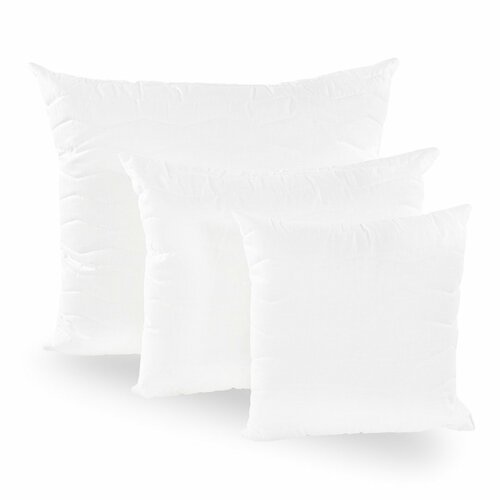 Polštář AEGIS ACTIVE HYGIENE 40x40 cm