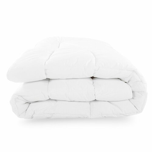 Přikrývka Aloe Vera 140x200 cm