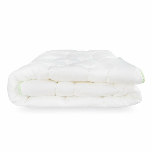 Přikrývka Bambus 140x200 cm