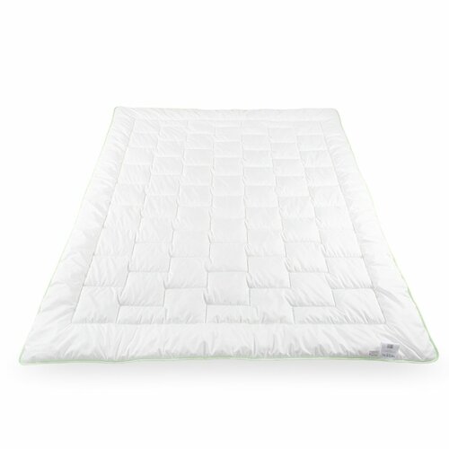 Přikrývka Bambus 140x200 cm