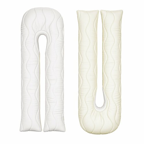 Boční spací polštář Sweet Dreams L