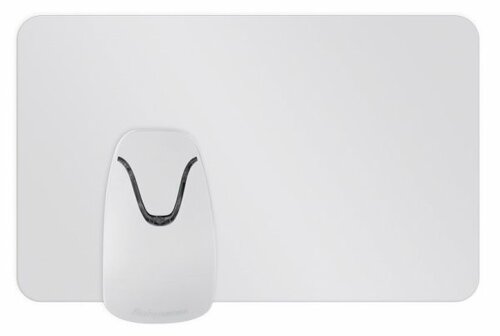Monitor dechu Babysense 1 Pro