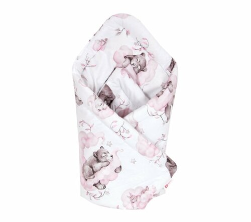 Zavinovačka  červánky