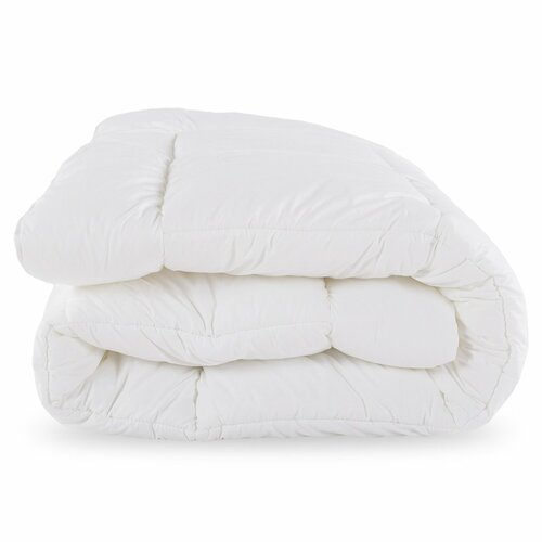 Přikrývka Dacron 160x200 cm