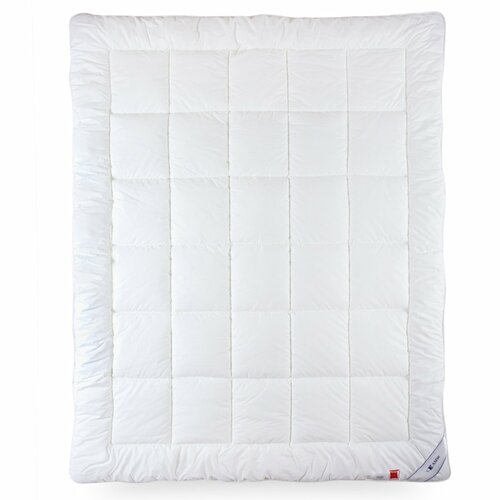 Přikrývka Dacron 160x200 cm