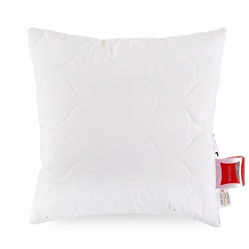 Polštář Dacron 40x40 cm