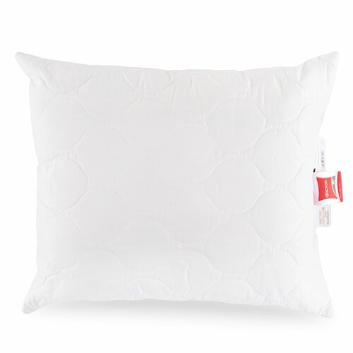 Polštář Dacron 70x80 cm