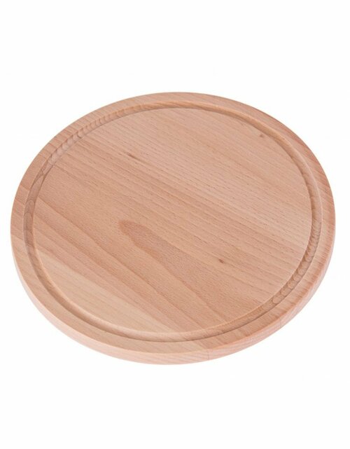 Kuchyňské prkénko na krájení 25 cm DMU-19