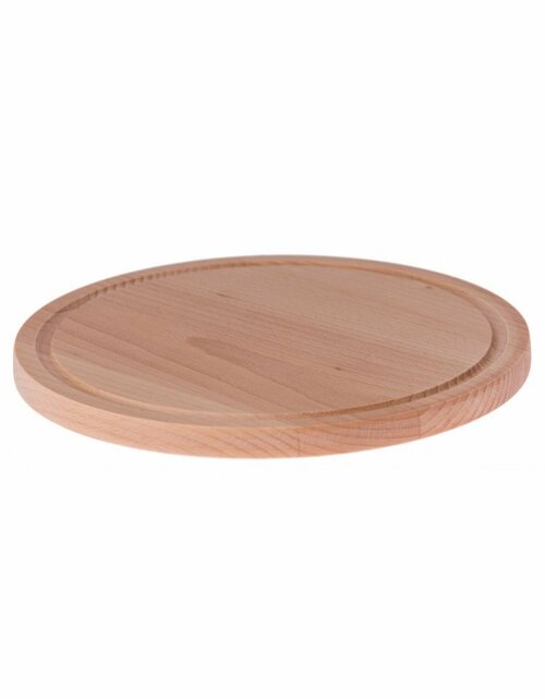 Kuchyňské prkénko na krájení 25 cm DMU-19