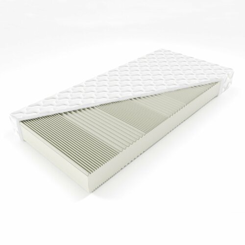 Matrace Deriano MAXI 90/200/20 cm