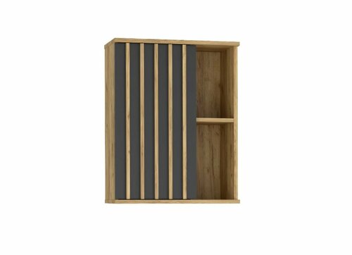 Obývací stěna Montana