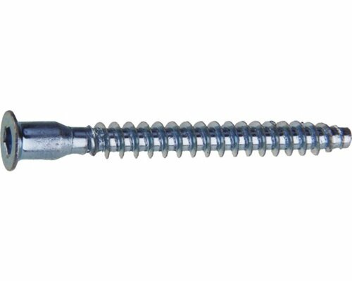 Šuplíky - 2 ks pod postel 180 cm