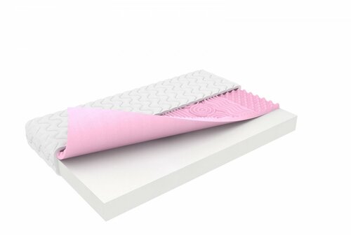 Matrace Almada maxi 90/200/cca 16 cm